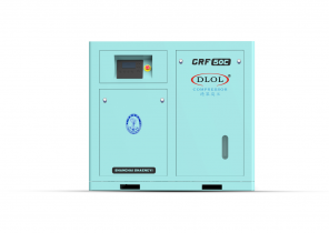 CCS證書(shū)船用螺桿機(jī)