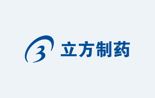 友情鏈接1