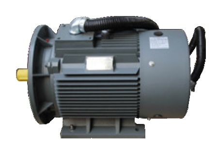 電機(jī)