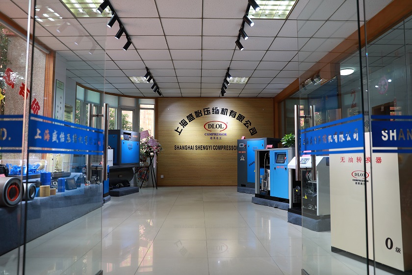 展示區(qū).jpg
